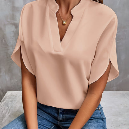 https://cdn.shopify.com/s/files/1/0646/2626/2284/files/Variant_33_11478b8d-75ce-4d3c-b4e7-120ba1068990.jpg?v=1740404930