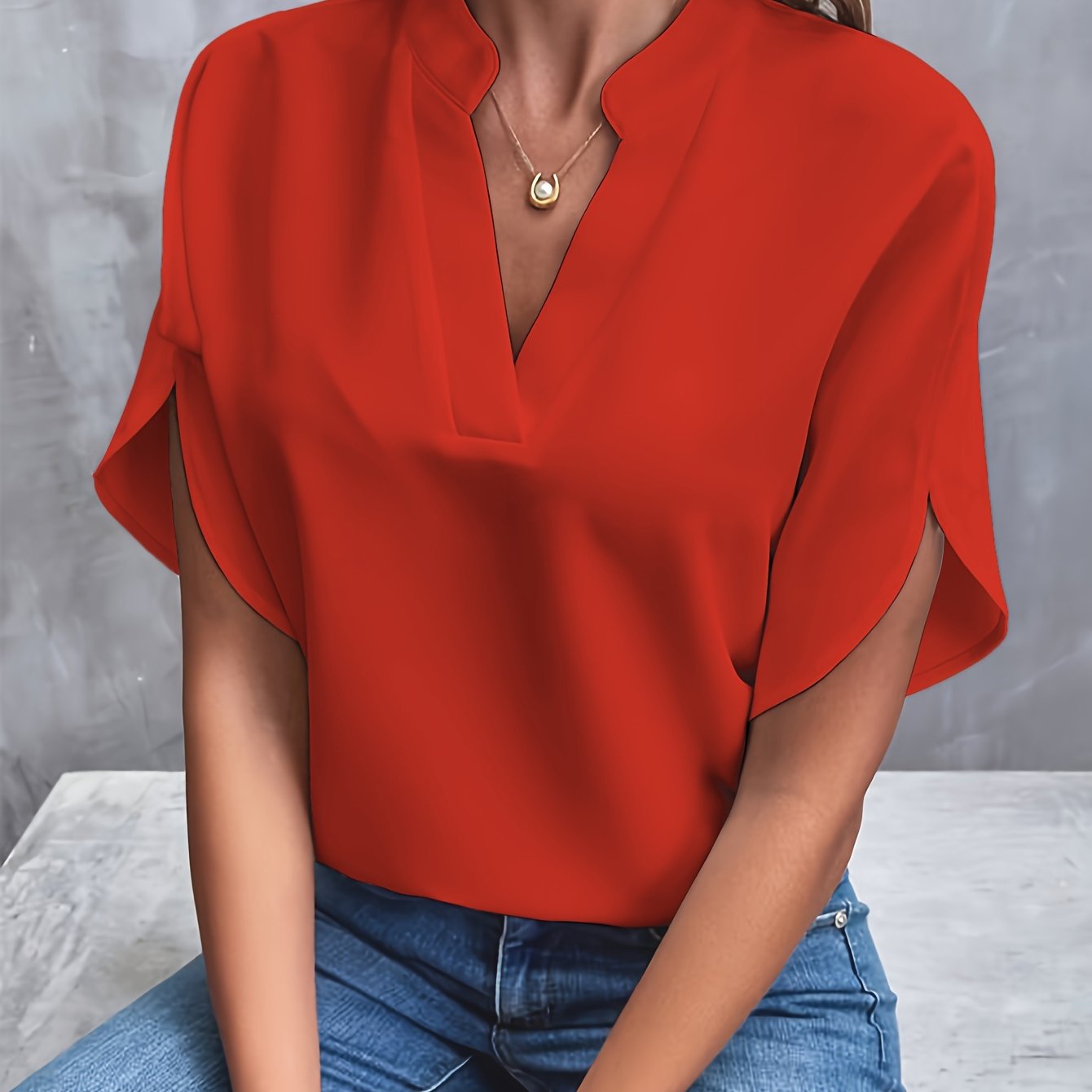 https://cdn.shopify.com/s/files/1/0646/2626/2284/files/Variant_34_4748da64-d932-478d-84a9-5b54f89f0306.jpg?v=1740404930