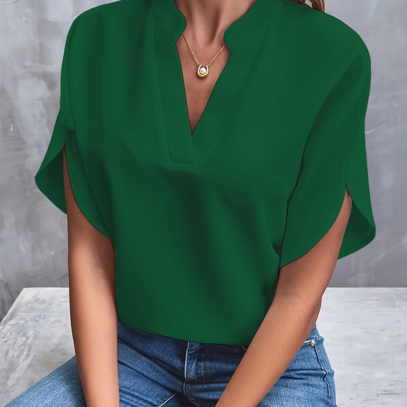https://cdn.shopify.com/s/files/1/0646/2626/2284/files/Variant_35_7fae481c-a0f3-4e5c-856e-e5154461b8f3.jpg?v=1740404930