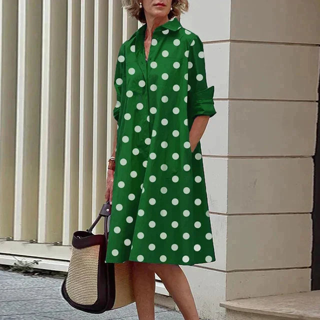 https://cdn.shopify.com/s/files/1/0656/5180/2166/files/Vrouwen-Solid-Shirt-Jurk-Zomer-Fashion-Casual-Turn-Down-Kraag-Pocket-Lange-Mouwen-Midi-Jurken-Vrouwelijke.jpg_640x640_1800x1800_1_a31daa81-1985-42f9-937d-b9c0c96a4057.jpg?v=1742543108