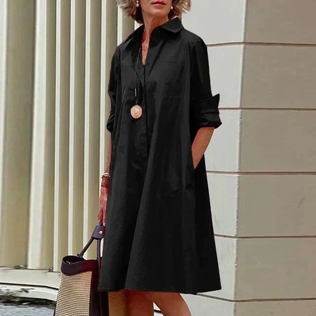https://cdn.shopify.com/s/files/1/0656/5180/2166/files/Vrouwen-Solid-Shirt-Jurk-Zomer-Fashion-Casual-Turn-Down-Kraag-Pocket-Lange-Mouwen-Midi-Jurken-Vrouwelijke.jpg_640x640_1800x1800_1af6fc3b-2eea-47e0-aa91-77c38f683470.jpg?v=1742543108