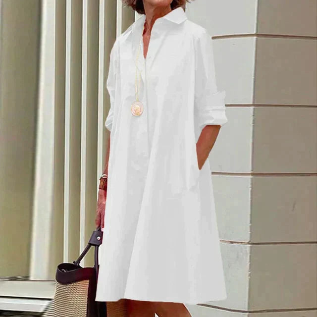 https://cdn.shopify.com/s/files/1/0656/5180/2166/files/Vrouwen-Solid-Shirt-Jurk-Zomer-Fashion-Casual-Turn-Down-Kraag-Pocket-Lange-Mouwen-Midi-Jurken-Vrouwelijke.jpg_640x640_1800x1800_42958672-7cb5-40b6-8ffc-9484f3ed30b6.jpg?v=1742543108