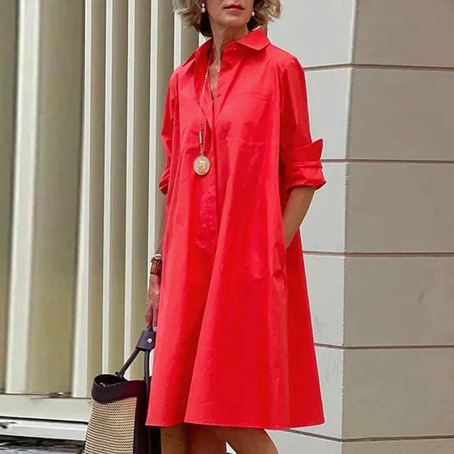 https://cdn.shopify.com/s/files/1/0656/5180/2166/files/Vrouwen-Solid-Shirt-Jurk-Zomer-Fashion-Casual-Turn-Down-Kraag-Pocket-Lange-Mouwen-Midi-Jurken-Vrouwelijke.jpg_640x640_1800x1800_69b868c8-1709-4aba-bf89-dbc9c75e85f1.jpg?v=1742543108
