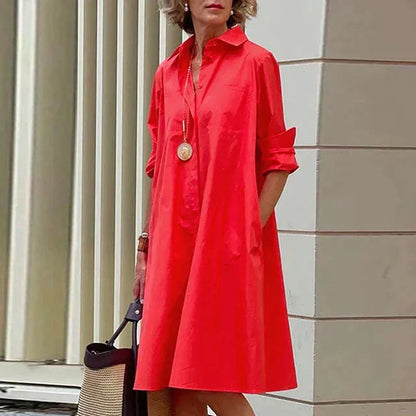 https://cdn.shopify.com/s/files/1/0656/5180/2166/files/Vrouwen-Solid-Shirt-Jurk-Zomer-Fashion-Casual-Turn-Down-Kraag-Pocket-Lange-Mouwen-Midi-Jurken-Vrouwelijke.jpg_640x640_1800x1800_69b868c8-1709-4aba-bf89-dbc9c75e85f1.jpg?v=1742543108