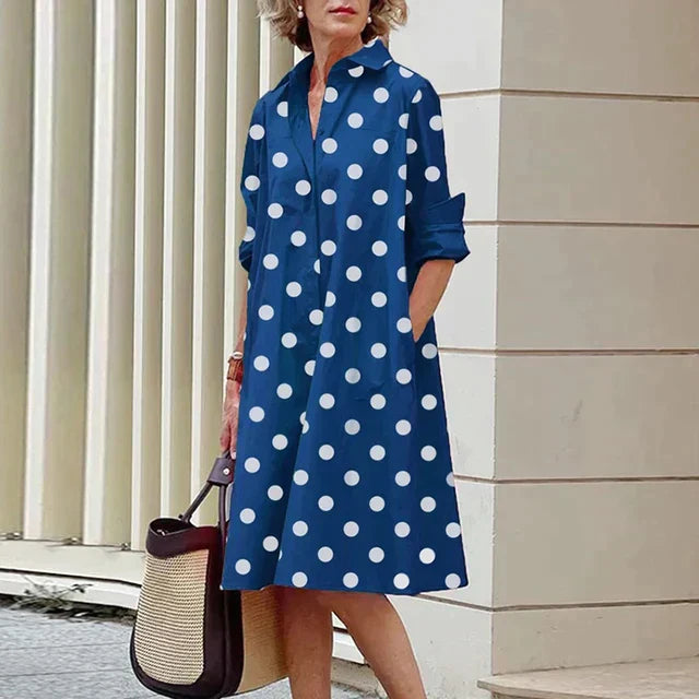 https://cdn.shopify.com/s/files/1/0656/5180/2166/files/Vrouwen-Solid-Shirt-Jurk-Zomer-Fashion-Casual-Turn-Down-Kraag-Pocket-Lange-Mouwen-Midi-Jurken-Vrouwelijke.jpg_640x640_1800x1800_747f4514-2dc7-4b59-88ec-9e5f0a38f456.jpg?v=1742543108