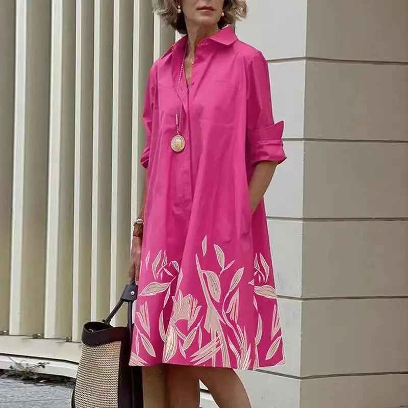https://cdn.shopify.com/s/files/1/0656/5180/2166/files/Vrouwen-Solid-Shirt-Jurk-Zomer-Fashion-Casual-Turn-Down-Kraag-Pocket-Lange-Mouwen-Midi-Jurken-Vrouwelijke_1800x1800_1c2ca450-c104-4ddb-adee-33c702f63d4c.jpg?v=1742543108