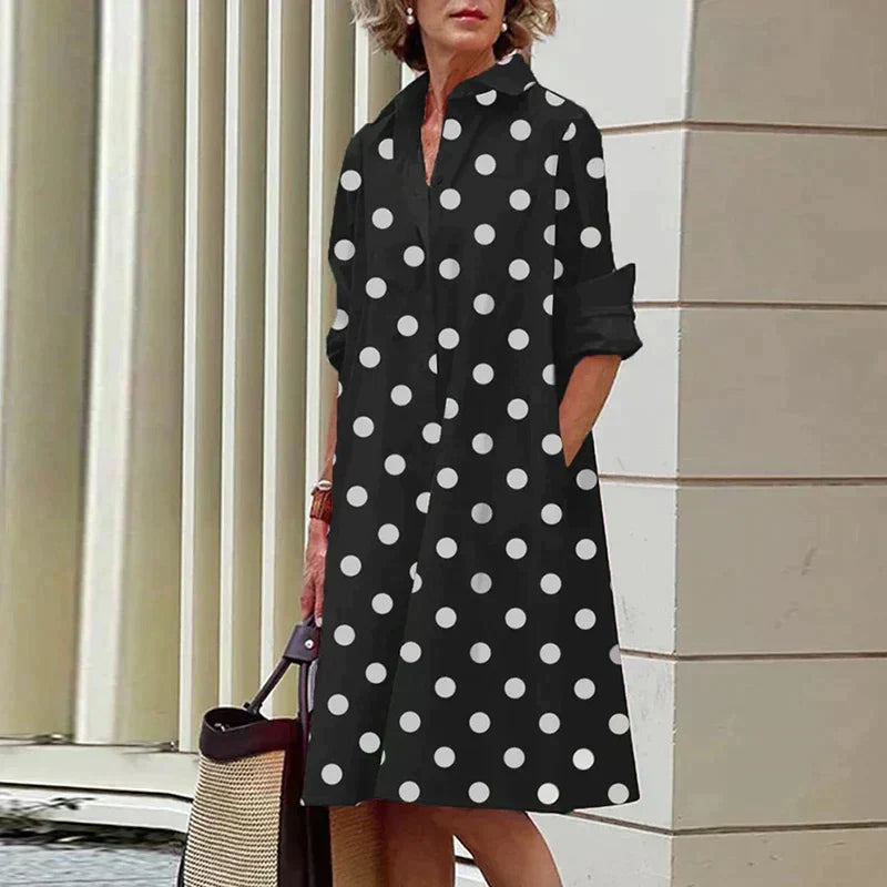 https://cdn.shopify.com/s/files/1/0656/5180/2166/files/Vrouwen-Solid-Shirt-Jurk-Zomer-Fashion-Casual-Turn-Down-Kraag-Pocket-Lange-Mouwen-Midi-Jurken-Vrouwelijke_1800x1800_c4874fa1-40d9-455c-b73e-2f9b20f43fda.jpg?v=1742543108
