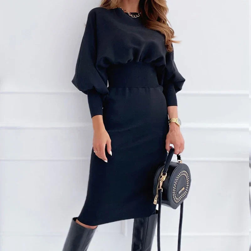 https://cdn.shopify.com/s/files/1/0646/2626/2284/files/Women-Elegant-Office-Lantern-Sleeve-Party-Dresses-Ladies-O-Neck-Bodycon-Dress-Autumn-Winter-Solid-Midi.webp?v=1740665538