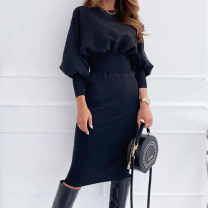 https://cdn.shopify.com/s/files/1/0646/2626/2284/files/Women-Elegant-Office-Lantern-Sleeve-Party-Dresses-Ladies-O-Neck-Bodycon-Dress-Autumn-Winter-Solid-Midi.webp?v=1740665538