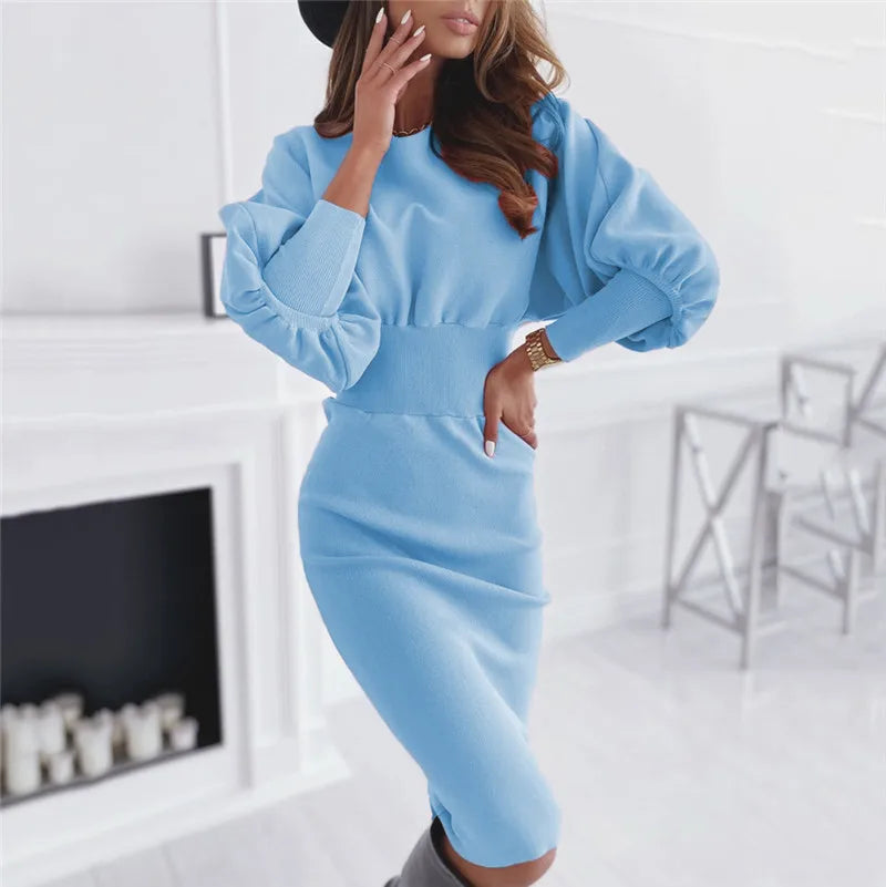 https://cdn.shopify.com/s/files/1/0646/2626/2284/files/Women-Elegant-Office-Lantern-Sleeve-Party-Dresses-Ladies-O-Neck-Bodycon-Dress-Autumn-Winter-Solid-Midi_fe71f101-8140-4c17-bc69-028098f550a1.webp?v=1740665538