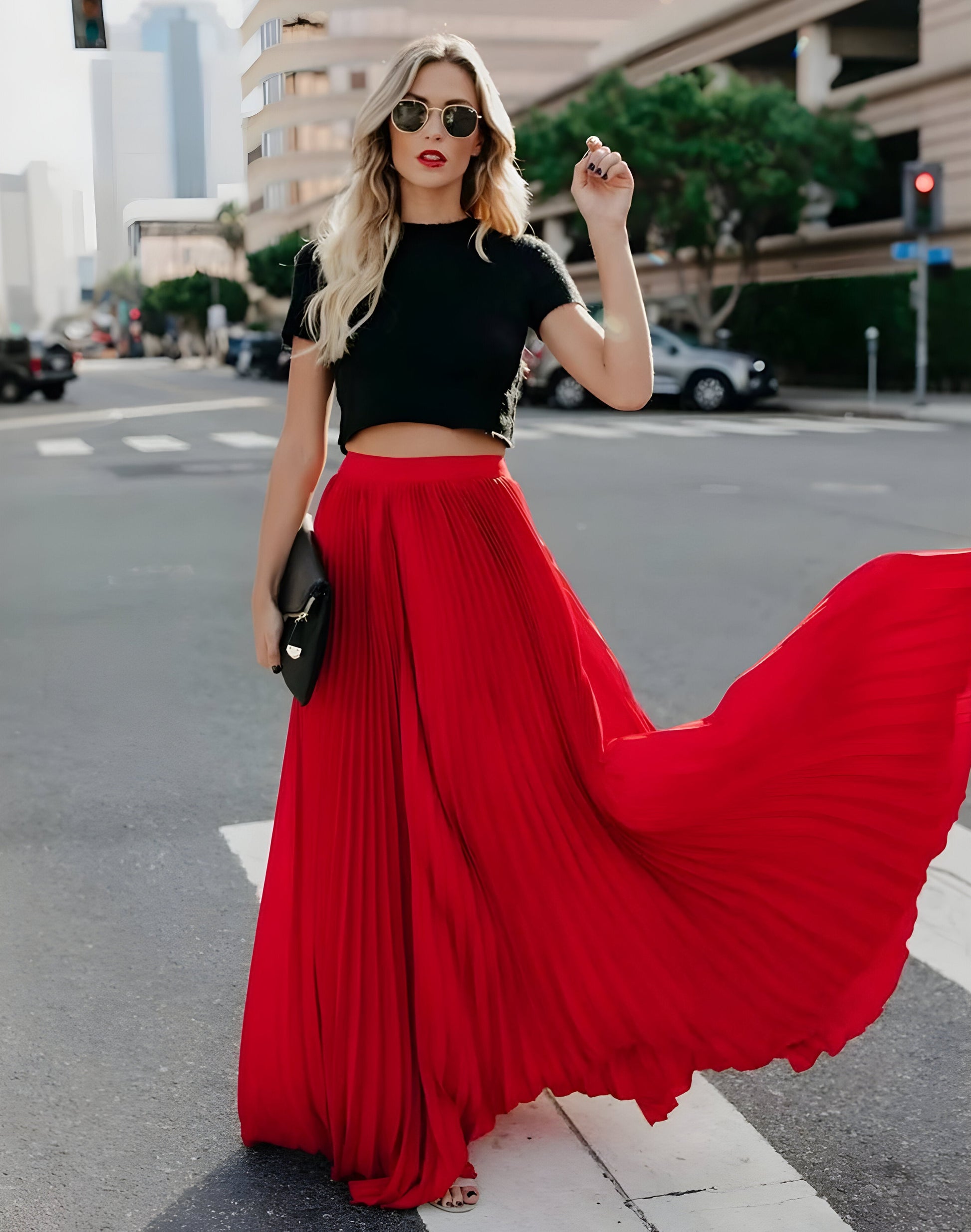 https://cdn.shopify.com/s/files/1/0646/2626/2284/files/Yasmin-_Damenmode_L_ssiger_langer_Rock_Rot.jpg?v=1740756563