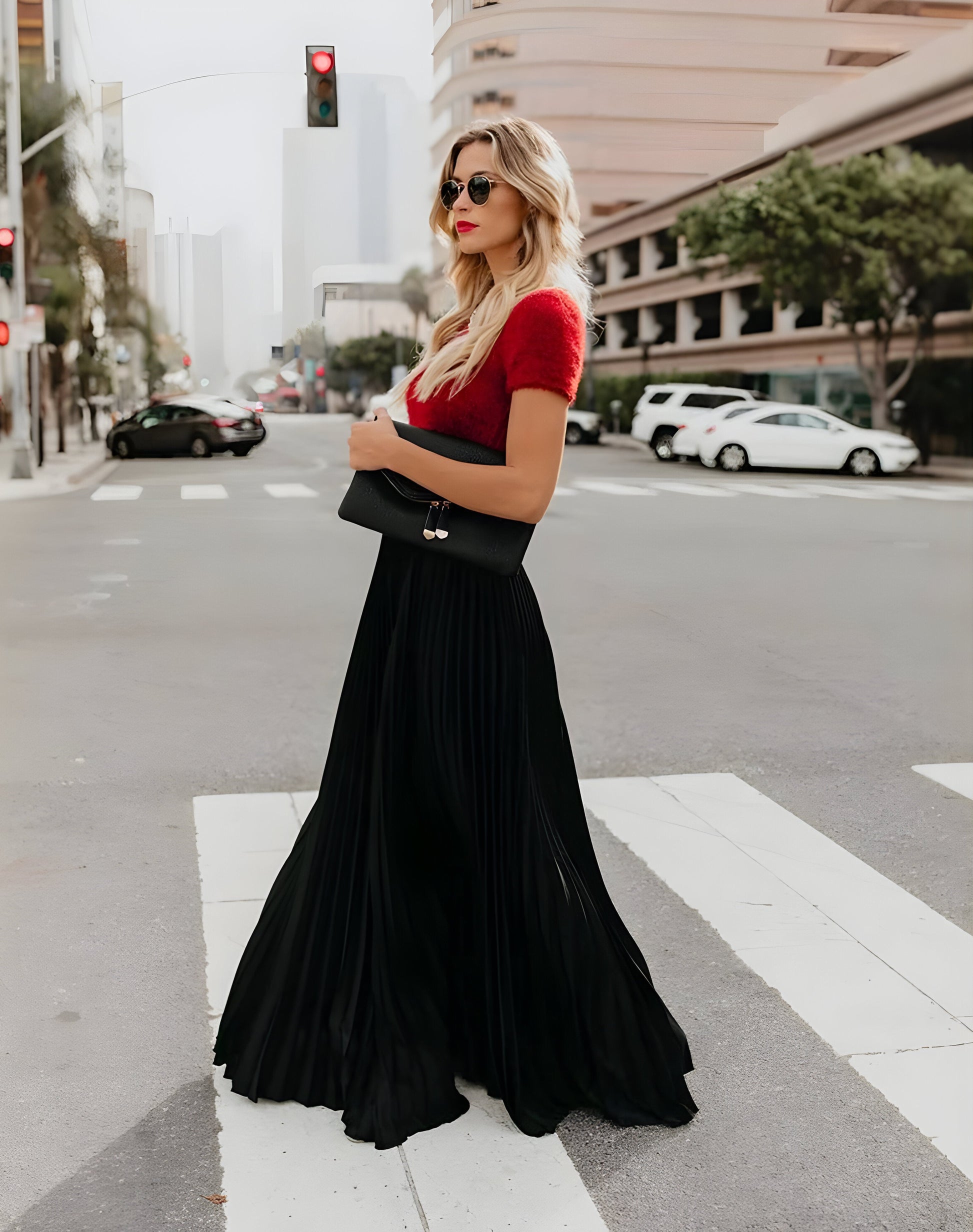 https://cdn.shopify.com/s/files/1/0646/2626/2284/files/Yasmin-_Damenmode_L_ssiger_langer_Rock_Schwarz.jpg?v=1740756593