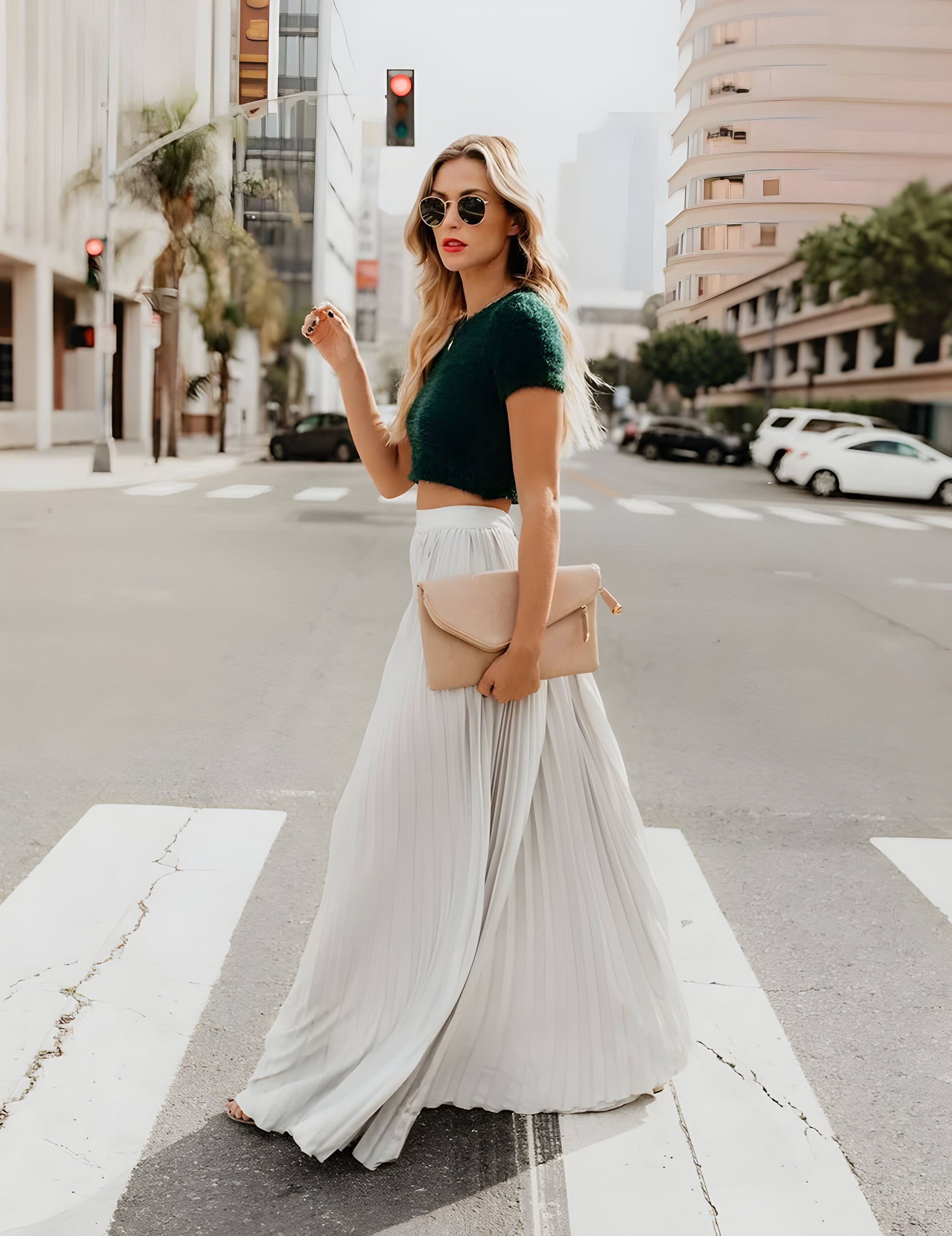 https://cdn.shopify.com/s/files/1/0646/2626/2284/files/Yasmin-_Damenmode_L_ssiger_langer_Rock_Wei.jpg?v=1740756551