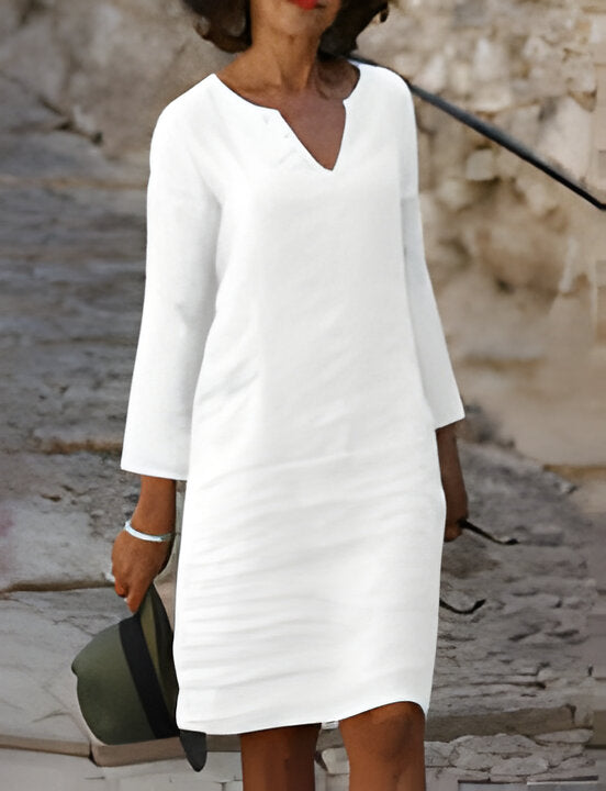 https://cdn.shopify.com/s/files/1/0646/2626/2284/files/Yuliana-_Modisches_Sommerkleid_Wei.jpg?v=1740759626