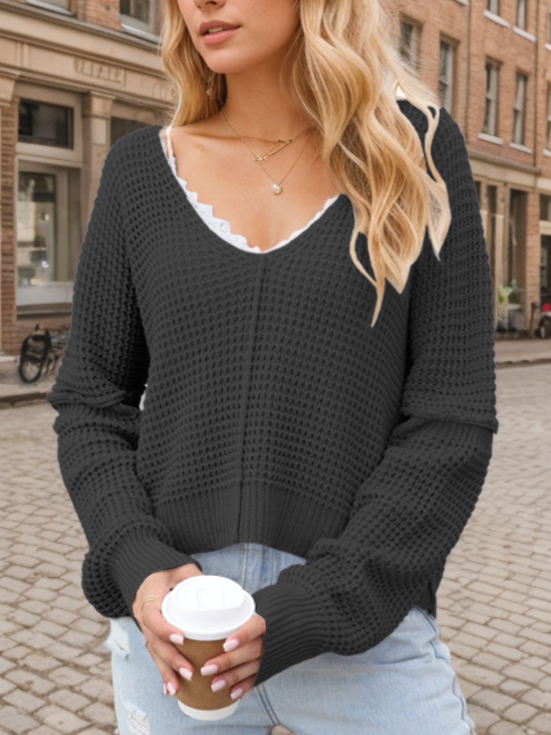 https://cdn.shopify.com/s/files/1/0646/2626/2284/files/a26f35e0-3a6a-4536-bd19-95cf48b4599c-Max_aa50b280-d792-47ab-9e8a-25f98b86ece9.jpg?v=1740573542