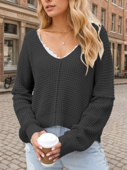https://cdn.shopify.com/s/files/1/0646/2626/2284/files/a26f35e0-3a6a-4536-bd19-95cf48b4599c-Max_aa50b280-d792-47ab-9e8a-25f98b86ece9.jpg?v=1740573542
