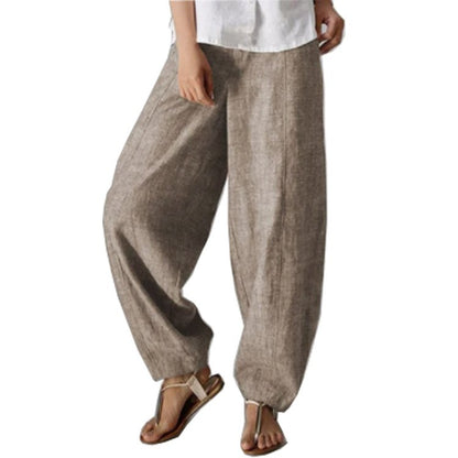 https://noracora.com/image/catalog/product/2024-04/02/a697702046c1147292585f67bcd2edbd.jpg