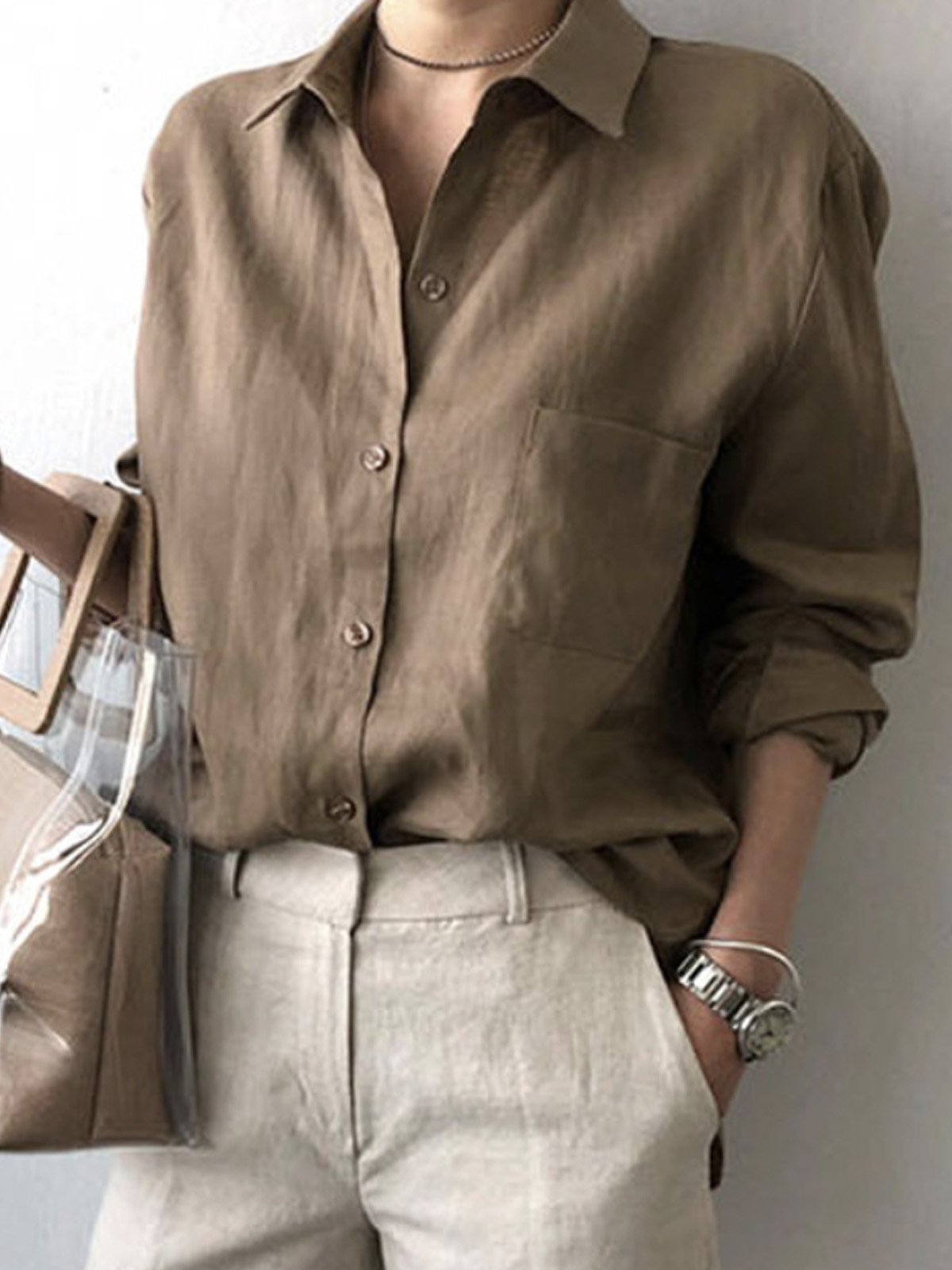 https://noracora.com/image/catalog/product/2023-06/15/b1c363e65d09b3aa1103a2d8e0a9a1e1.jpg