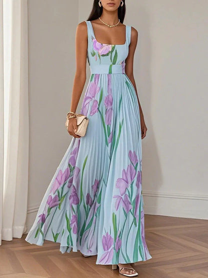 https://cdn.shopify.com/s/files/1/0886/1168/4701/files/b2c211909d2f8f31d2f1993f88162fb0.webp?v=1751025052