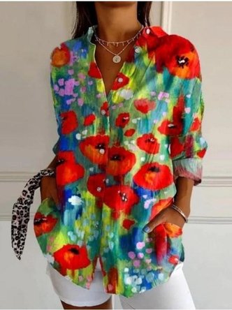 https://noracora.com/image_cache/resize/335x445/image/catalog/product/2024-11/04/b4b87ab52854c7291c27a62e27271e8a.jpg