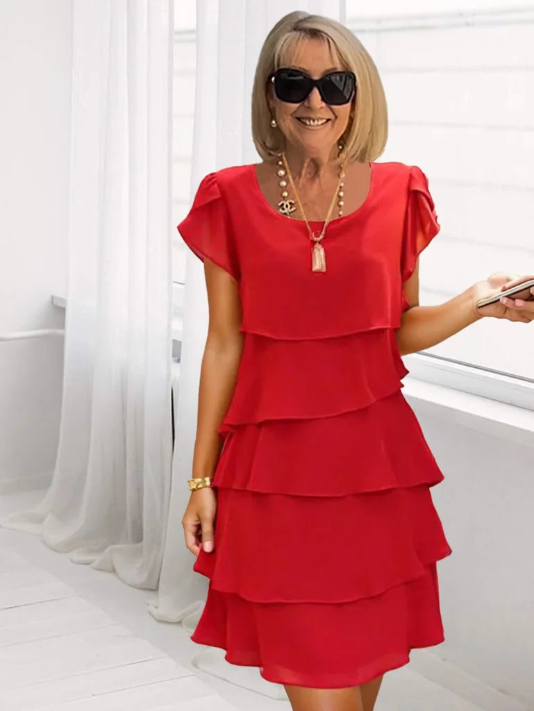 https://cdn.shopify.com/s/files/1/0656/5180/2166/files/be90d7077ff2b1086ac13ec3b47ef7e7.webp?v=1743376341