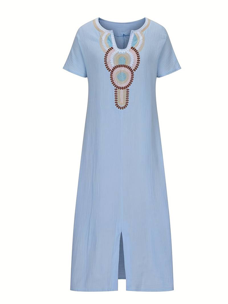 https://cdn.shopify.com/s/files/1/0656/5180/2166/files/bfb81ce92a68e13769b5a2963e0d36db.jpg?v=1741960053