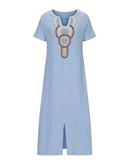 https://cdn.shopify.com/s/files/1/0656/5180/2166/files/bfb81ce92a68e13769b5a2963e0d36db.jpg?v=1741960053