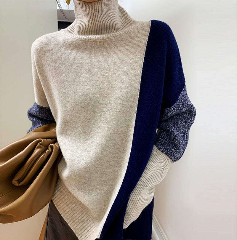 https://cdn.shopify.com/s/files/1/0646/2626/2284/files/c0550ffa10e605c907c916c3dfef3b8d.jpg?v=1740822085