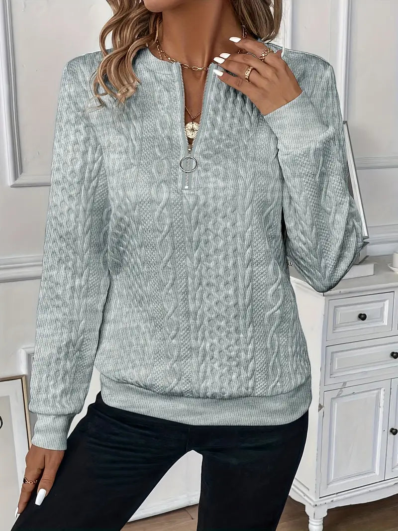https://cdn.shopify.com/s/files/1/0646/2626/2284/files/c1a5bfaa-615c-43e4-bd17-828f773dfa69.webp?v=1740656092