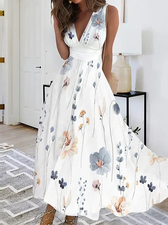 https://noracora.com/image_cache/resize/335x445/image/catalog/product/2023-05/05/c37351eb234e4e2819211259554be3bd.png