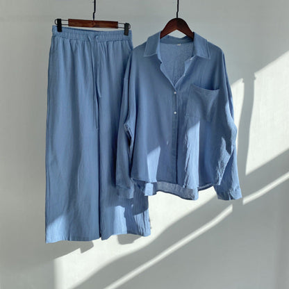 https://cdn.shopify.com/s/files/1/0656/5180/2166/files/d0ed4d8a-eb61-44a9-bfe6-d9860cc89856.jpg?v=1743486693