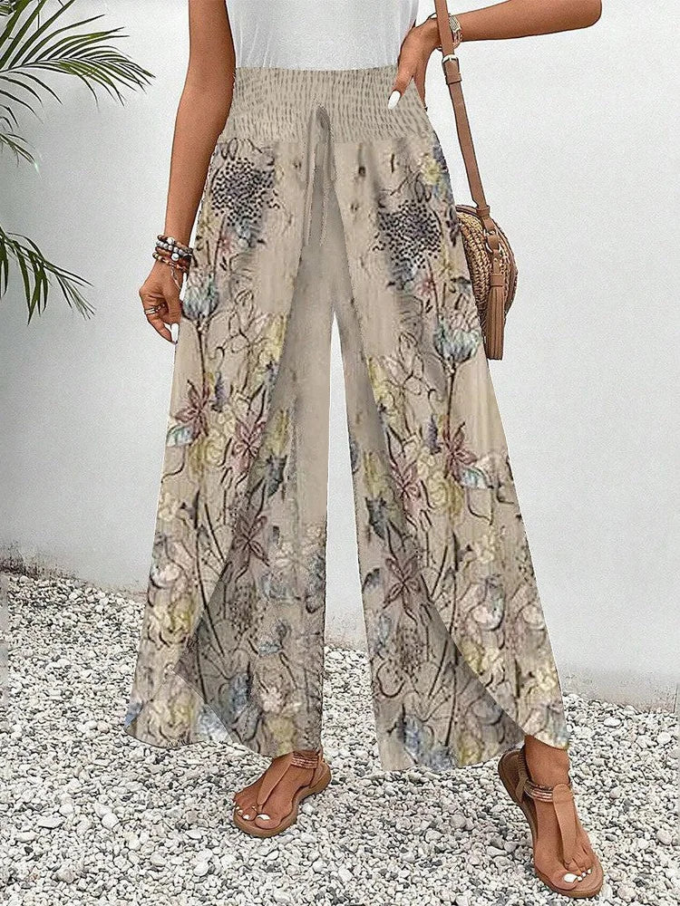 https://noracora.com/image/catalog/product/2024-03/22/d154214c340f92dcd7611d29d5e36310.jpg