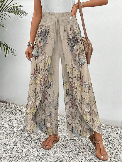 https://noracora.com/image/catalog/product/2024-03/22/d154214c340f92dcd7611d29d5e36310.jpg