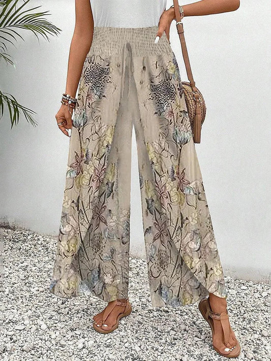 https://noracora.com/image/catalog/product/2024-03/22/d154214c340f92dcd7611d29d5e36310.jpg