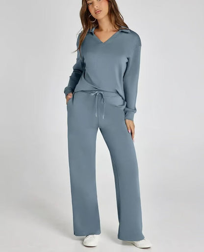 https://cdn.shopify.com/s/files/1/0656/5180/2166/files/d4b09742d865bf2666b784c325a59720ea997f1f-600_199b0342-d3ea-4988-a768-856868140857.jpg?v=1740557252