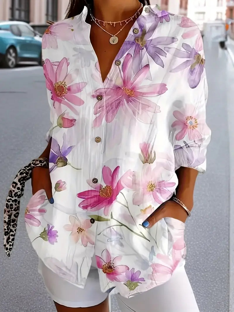 https://cdn.shopify.com/s/files/1/0656/5180/2166/files/d674ae488dd02ef4e46be5f67e061ebb_0ZvBbN4NMwP0y.webp?v=1746761756