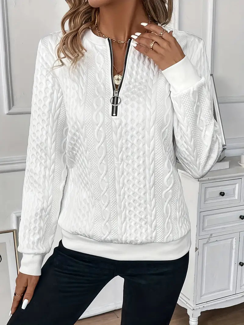 https://cdn.shopify.com/s/files/1/0646/2626/2284/files/d77fba66-2b36-4aa0-bf4b-80c4061e844f.webp?v=1740656092