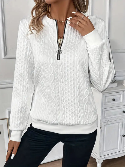 https://cdn.shopify.com/s/files/1/0646/2626/2284/files/d77fba66-2b36-4aa0-bf4b-80c4061e844f.webp?v=1740656092