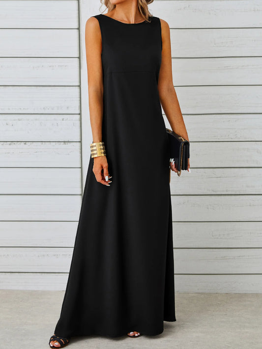 https://noracora.com/image/catalog/prod/images/d7a9a23a47e41231040eca25b74c52c9.jpg