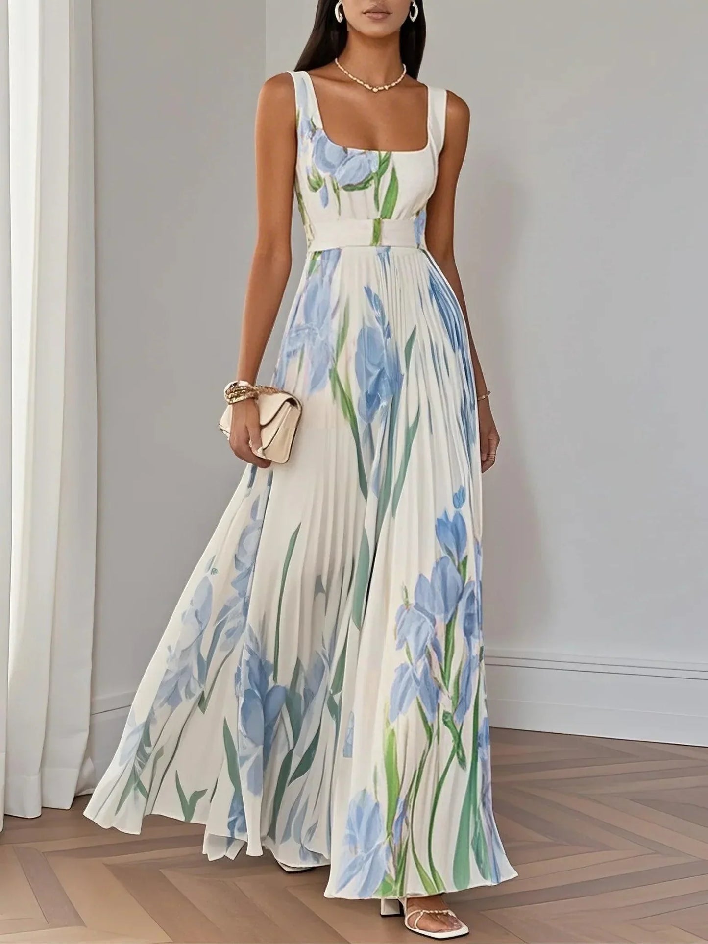 https://cdn.shopify.com/s/files/1/0886/1168/4701/files/d99e87d5e43ce515b4883d51448768d0.webp?v=1751025053