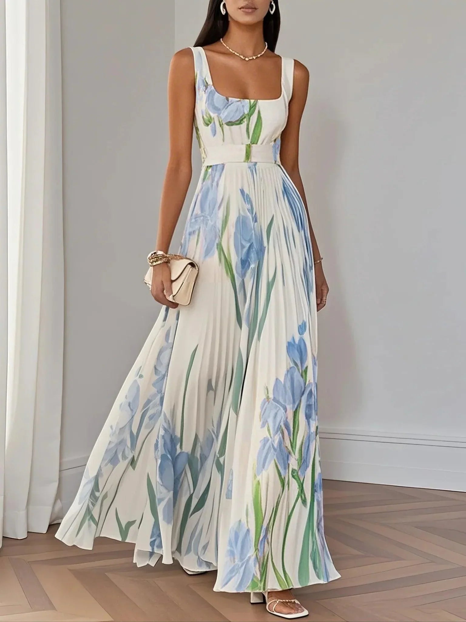 https://cdn.shopify.com/s/files/1/0886/1168/4701/files/d99e87d5e43ce515b4883d51448768d0.webp?v=1751025053