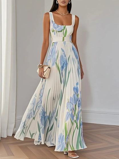 https://cdn.shopify.com/s/files/1/0886/1168/4701/files/d99e87d5e43ce515b4883d51448768d0.webp?v=1751025053