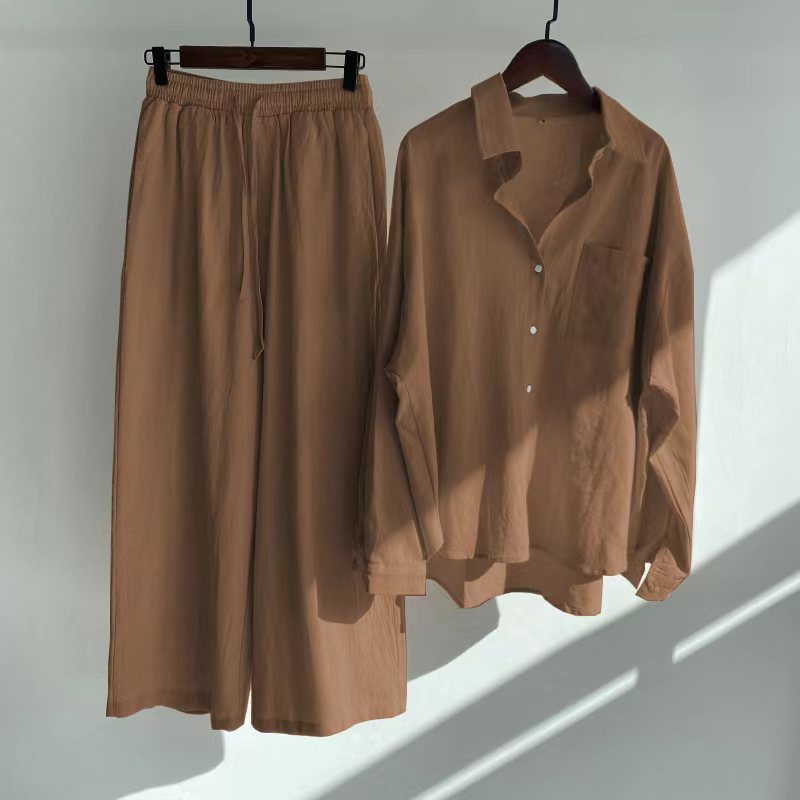 https://cdn.shopify.com/s/files/1/0656/5180/2166/files/dcb235ad-5aae-4a75-86f8-a8068cd3bdbb.jpg?v=1743486693