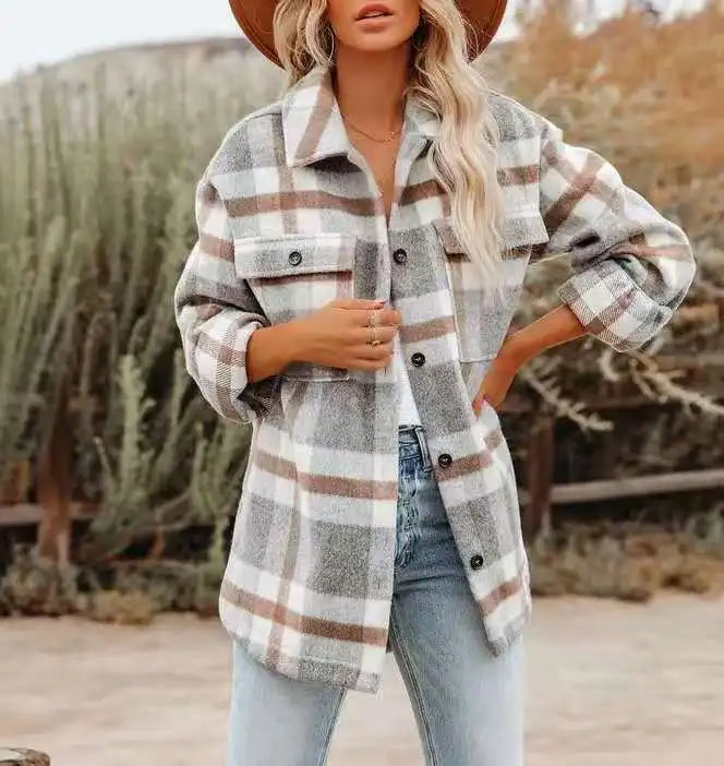 https://cdn.shopify.com/s/files/1/0646/2626/2284/files/download-2024-03-29T000854.382_f8536a00-84fd-4da2-9e0c-0982752b23da.jpg?v=1740484378