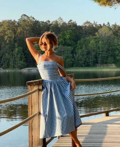 https://cdn.shopify.com/s/files/1/0901/7042/5730/files/download.jpg?v=1742484795