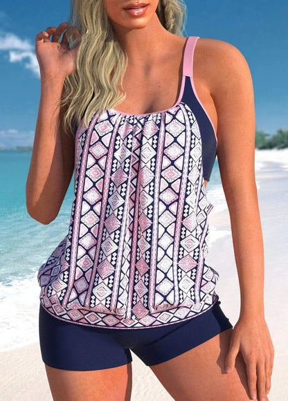 https://cdn.shopify.com/s/files/1/0656/5180/2166/files/download_17_bb40c9a9-3b71-4349-b57e-1263bf7f61f2.jpg?v=1749993477