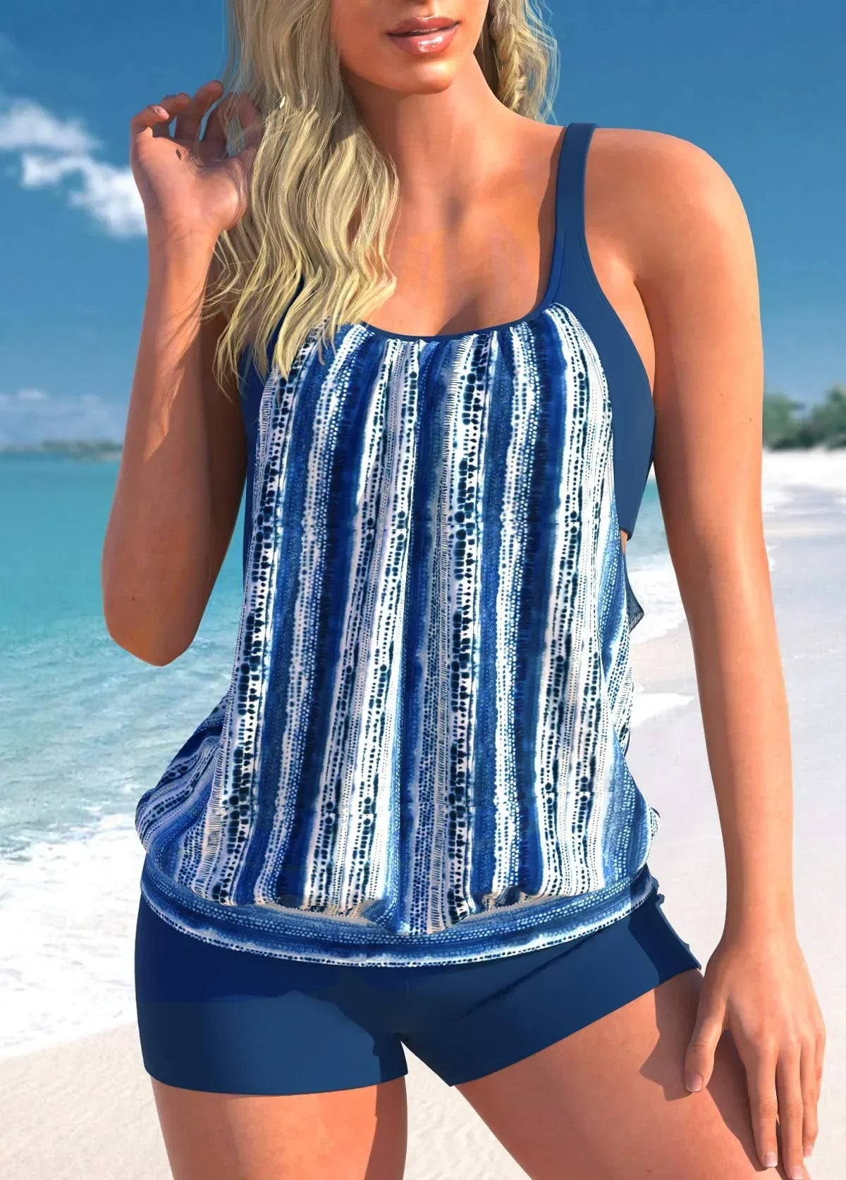 https://cdn.shopify.com/s/files/1/0656/5180/2166/files/download_21_8718ee20-feeb-4955-8075-5d9edb7f7f27.jpg?v=1749993477