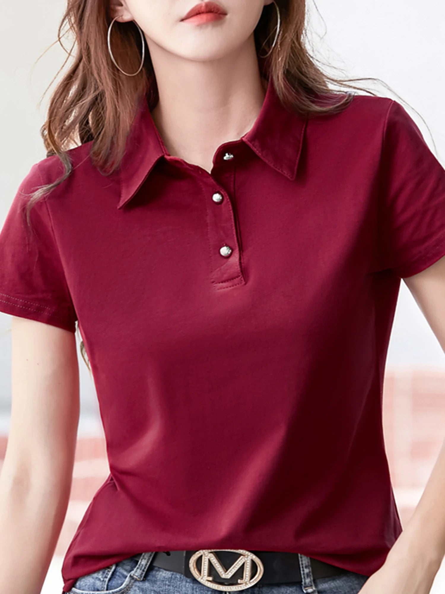 https://cdn.shopify.com/s/files/1/0656/5180/2166/files/download_42.jpg?v=1749065034