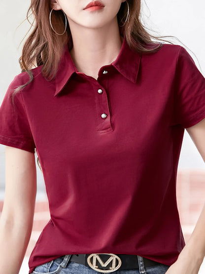 https://cdn.shopify.com/s/files/1/0656/5180/2166/files/download_42.jpg?v=1749065034