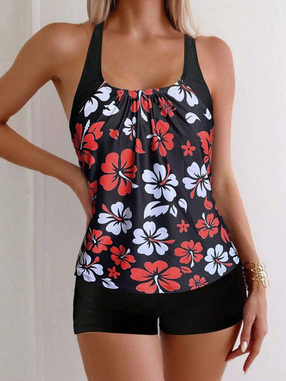 https://cdn.shopify.com/s/files/1/0656/5180/2166/files/download_75_6c67260c-0077-4836-be00-a1c2e1419996.jpg?v=1749736417
